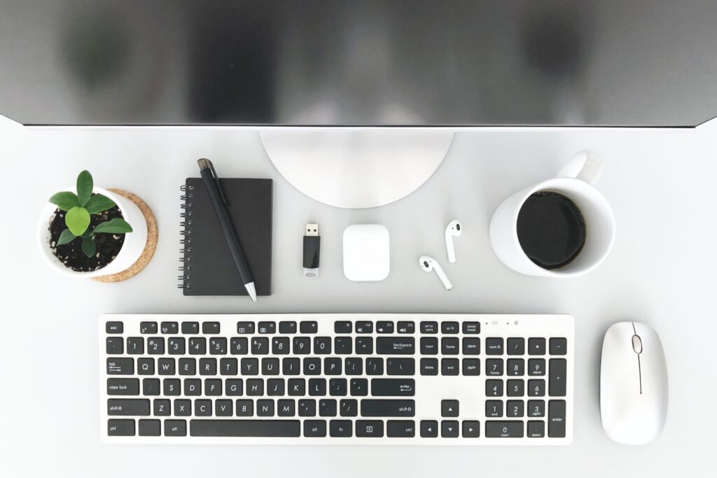 MacBook mini M4 データ移行 手動