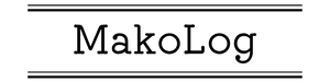 MakoLog